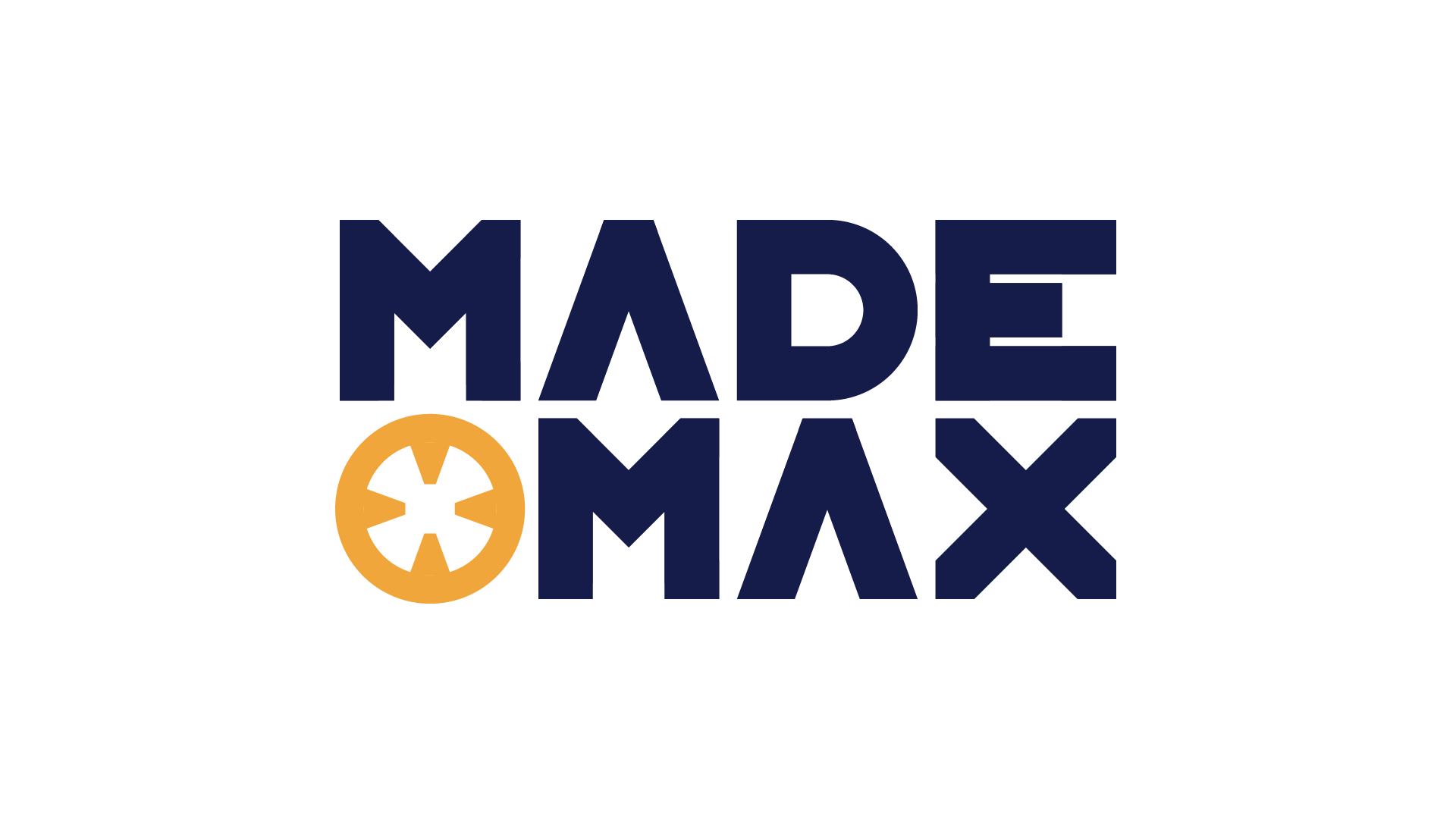 MADEMAX - 0